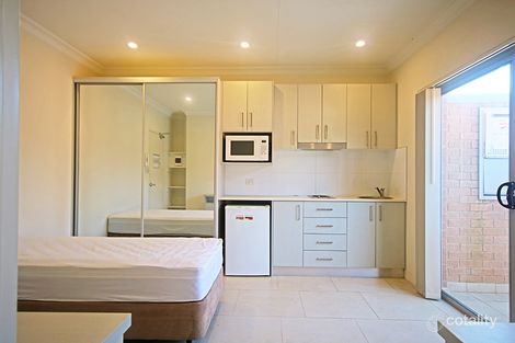 16/37 Mccourt St, Wiley Park, NSW 2195