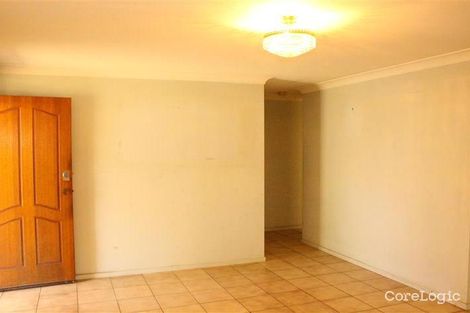 Property photo of 6 Tiaro Close Durack QLD 4077