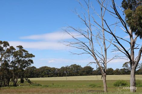 268 Coliban Rd, Trentham, VIC 3458