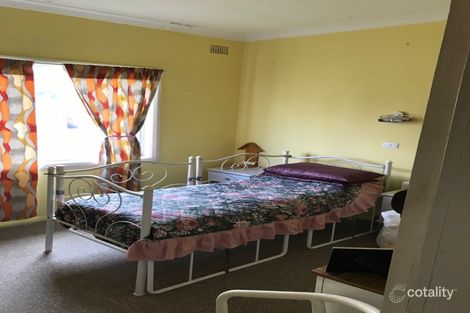 2/62 Kathleen St, South Tamworth, NSW 2340