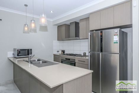 Property photo of 55 Commodore Avenue Clarkson WA 6030