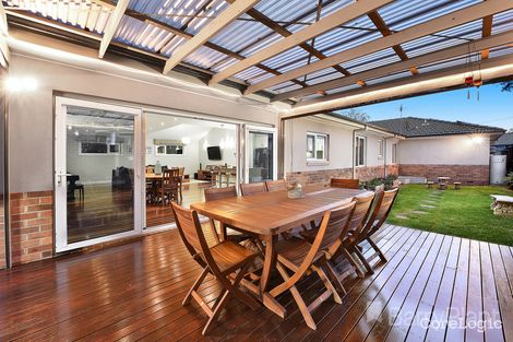 Property photo of 42 Headingley Road Mount Waverley VIC 3149