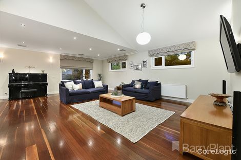 Property photo of 42 Headingley Road Mount Waverley VIC 3149