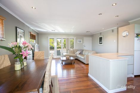 Property photo of 190 Duffield Road Clontarf QLD 4019