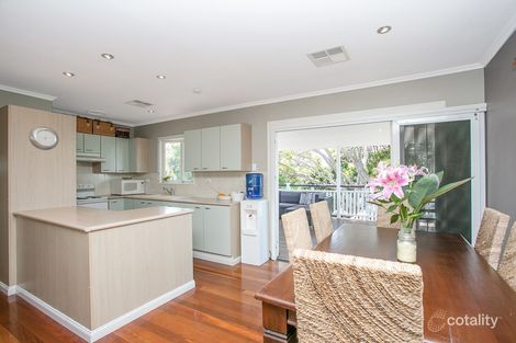 Property photo of 190 Duffield Road Clontarf QLD 4019