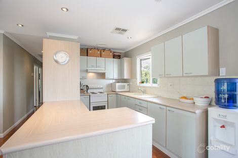 Property photo of 190 Duffield Road Clontarf QLD 4019