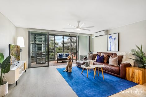 Property photo of 3/10-12 Green Street Maroubra NSW 2035