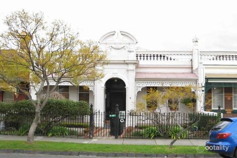 5 Bank St, Ascot Vale, VIC 3032