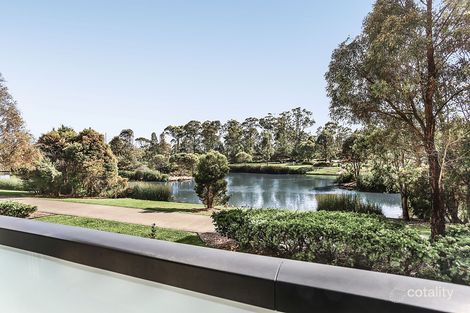 135/5 Vermont Cres, Riverwood, NSW 2210