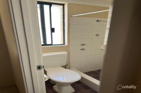 Property photo of 16 Summershill Gate Kenwick WA 6107