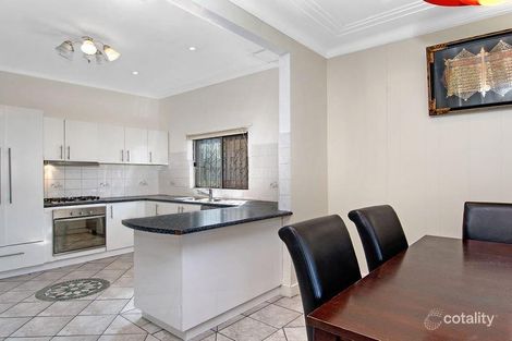 Property photo of 15 Rawson Road Guildford NSW 2161