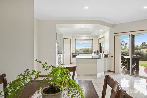 Property photo of 3 Mountview Court Highfields QLD 4352