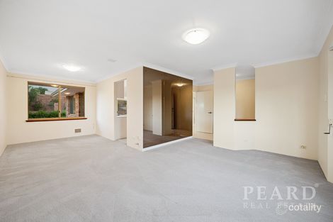 Property photo of 5 Regatta Drive Edgewater WA 6027