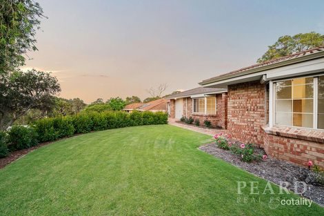 Property photo of 5 Regatta Drive Edgewater WA 6027