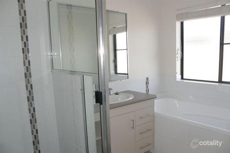 Property photo of 14 Narrabeen Street Blacks Beach QLD 4740