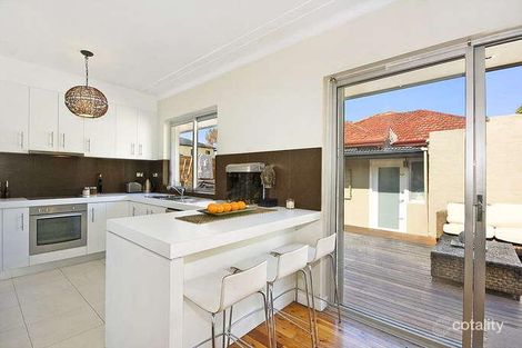 Property photo of 2 Atkins Avenue Russell Lea NSW 2046