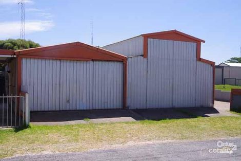 Property photo of 1 Queen Place Moonta Bay SA 5558