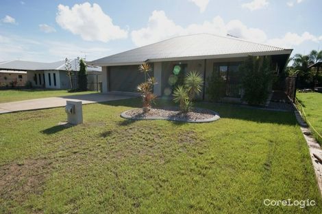 Property photo of 2 Huddleston Street Farrar NT 0830