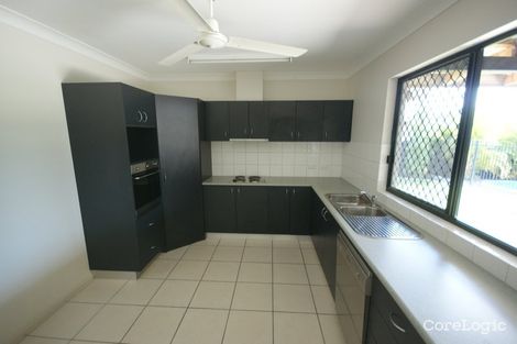 Property photo of 2 Huddleston Street Farrar NT 0830