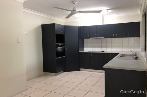 Property photo of 2 Huddleston Street Farrar NT 0830