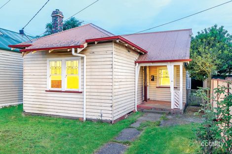 305 Eureka St, Ballarat East, VIC 3350