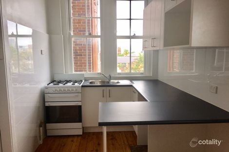 66/5 Darley St, Darlinghurst, NSW 2010