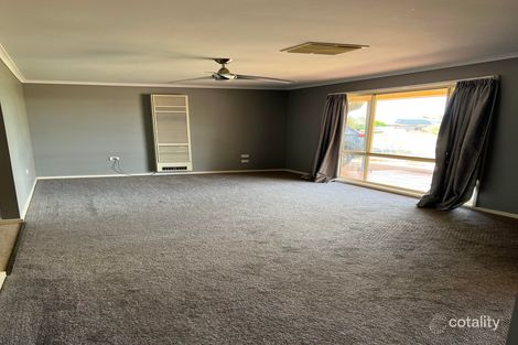 Property photo of 49 Quandong Street Roxby Downs SA 5725