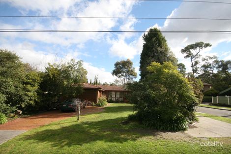 28 The Greenway, Heathmont, VIC 3135