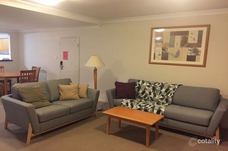 2/122 Mounts Bay Rd, Perth, WA 6000