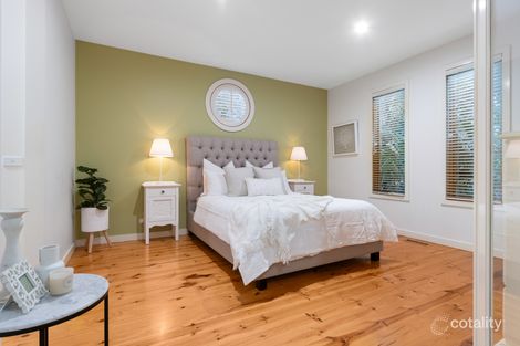 Property photo of 55 Stotts Lane Frankston South VIC 3199