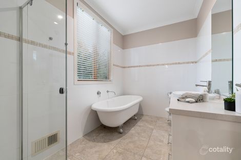 Property photo of 55 Stotts Lane Frankston South VIC 3199