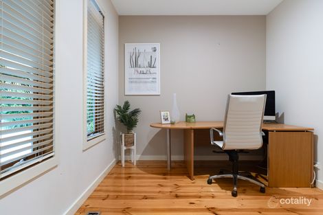 Property photo of 55 Stotts Lane Frankston South VIC 3199