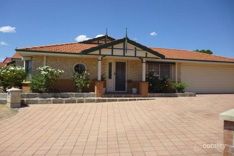 168a Forest Lakes Dr, Thornlie, WA 6108