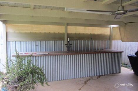118 Alexandra St, East Albury, NSW 2640