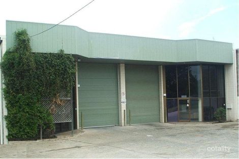 37 Smallwood St, Underwood, QLD 4119