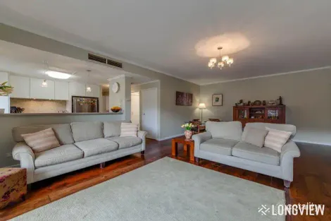 16/88 Wells St, Southbank, VIC 3006