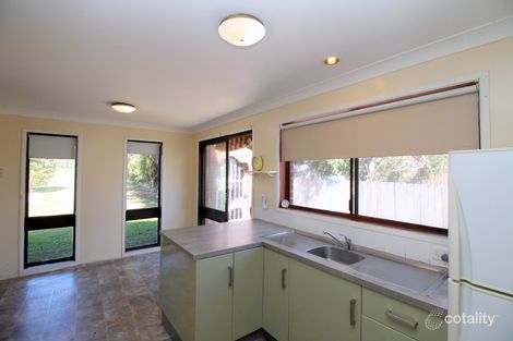 Property photo of 6 Andrew Avenue Tuross Head NSW 2537