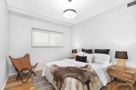 Property photo of 25 Brooklyn Street Tempe NSW 2044