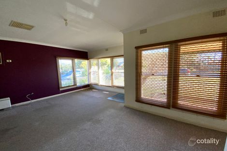 Property photo of 7 Gloucester Street Forbes NSW 2871