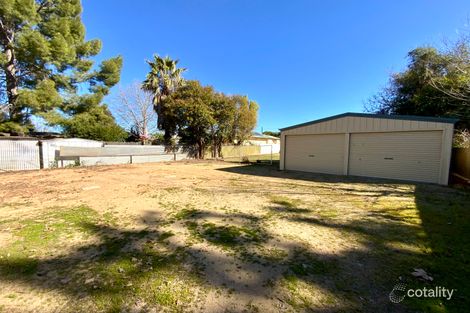 Property photo of 7 Gloucester Street Forbes NSW 2871