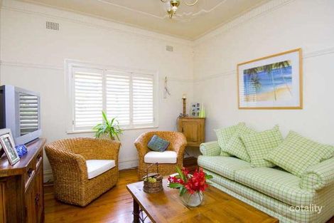 Property photo of 31 Church Street Lilyfield NSW 2040