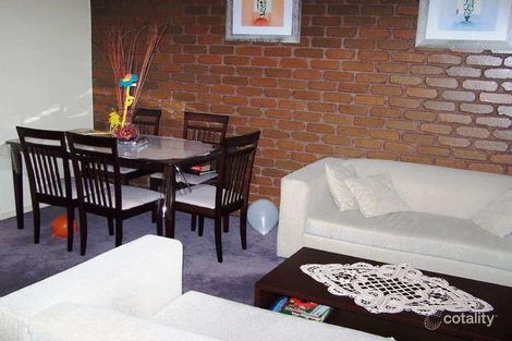 Property photo of 2/3 Plato Court Thomastown VIC 3074