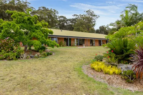 9 Tristania Ct, Tura Beach, NSW 2548