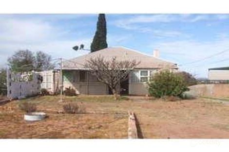 Property photo of 22 Field Street Whyalla Playford SA 5600