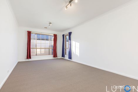 Property photo of 43 Sunshine Loop Dunlop ACT 2615