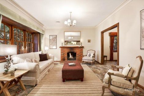 Property photo of 12 Strathearn Avenue Murrumbeena VIC 3163