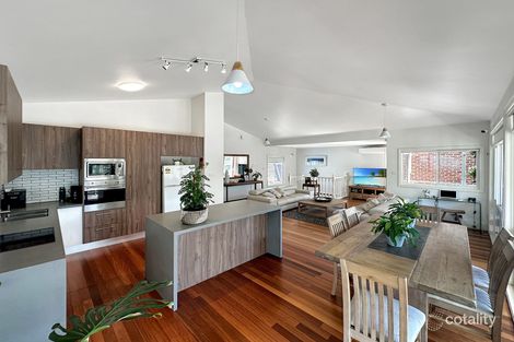 Property photo of 38 Yamba Street Hawks Nest NSW 2324