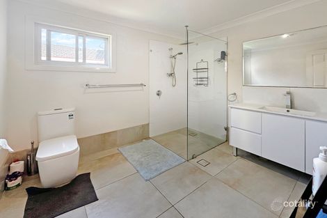 Property photo of 38 Yamba Street Hawks Nest NSW 2324
