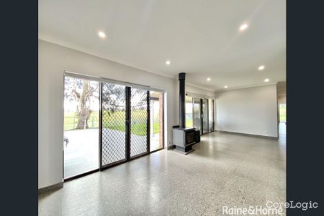 Property photo of 675 Olympic Highway Young NSW 2594