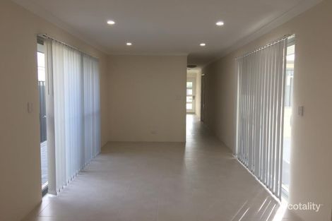 142 Arthur St, Dayton, WA 6055